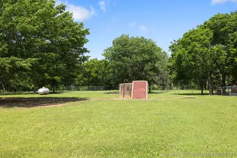 Other - 5181 State Road 70 E, Durant, OK 74701 photo 8 of 10