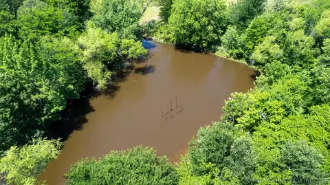 View/Area - 5181 State Road 70 E, Durant, OK 74701 photo 5 of 10