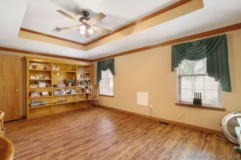 Other - 5181 State Road 70 E, Durant, OK 74701 photo 5 of 10