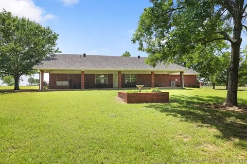Other - 5181 State Road 70 E, Durant, OK 74701 photo 7 of 10