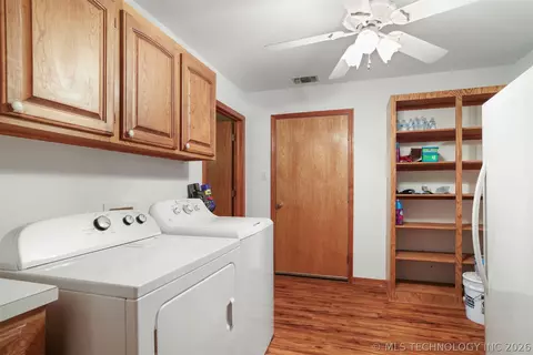 Other - 5181 State Road 70 E, Durant, OK 74701 photo 6 of 10