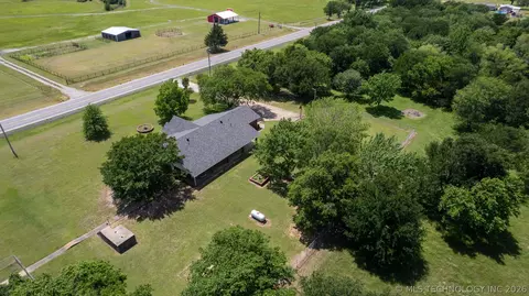 View/Area - 5181 State Road 70 E, Durant, OK 74701 photo 2 of 10