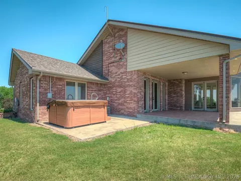 Other - 423310 E 1169 Rd, Eufaula, OK 74432 photo 14 of 20
