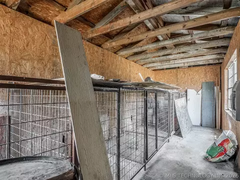 Other - 423310 E 1169 Rd, Eufaula, OK 74432 photo 20 of 20