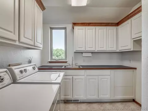 Other - 423310 E 1169 Rd, Eufaula, OK 74432 photo 11 of 20