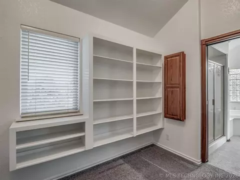 Other - 423310 E 1169 Rd, Eufaula, OK 74432 photo 9 of 20