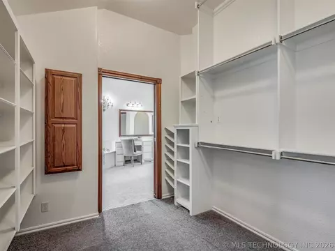 Other - 423310 E 1169 Rd, Eufaula, OK 74432 photo 8 of 20