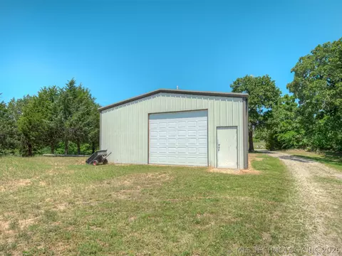 Other - 423310 E 1169 Rd, Eufaula, OK 74432 photo 18 of 20
