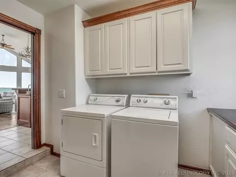 Other - 423310 E 1169 Rd, Eufaula, OK 74432 photo 12 of 20