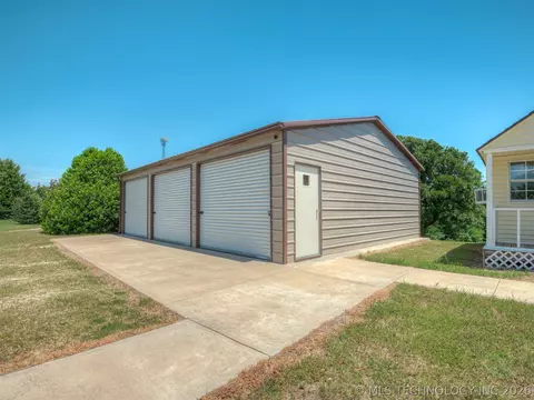 Other - 423310 E 1169 Rd, Eufaula, OK 74432 photo 16 of 20