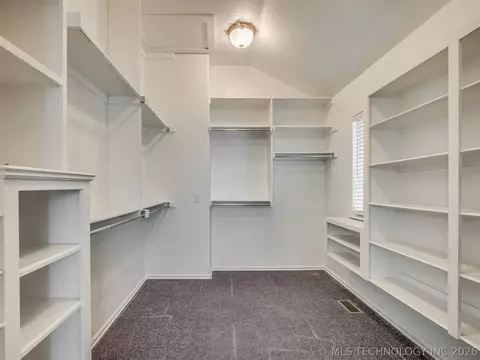 Other - 423310 E 1169 Rd, Eufaula, OK 74432 photo 7 of 20