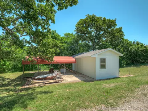 Other - 423310 E 1169 Rd, Eufaula, OK 74432 photo 19 of 20