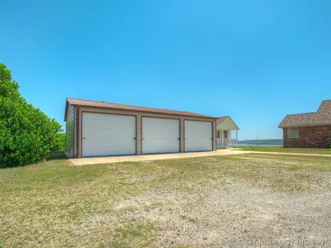Other - 423310 E 1169 Rd, Eufaula, OK 74432 photo 17 of 20