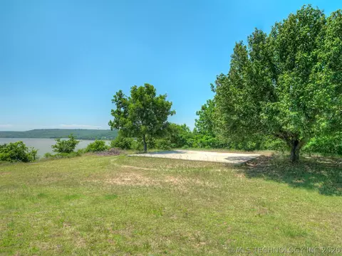 View/Area - 423310 E 1169 Rd, Eufaula, OK 74432 photo 20 of 20