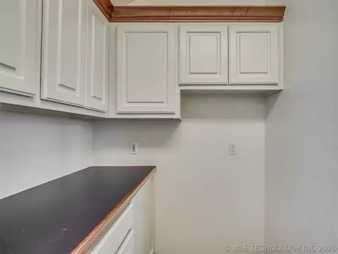 Other - 423310 E 1169 Rd, Eufaula, OK 74432 photo 13 of 20