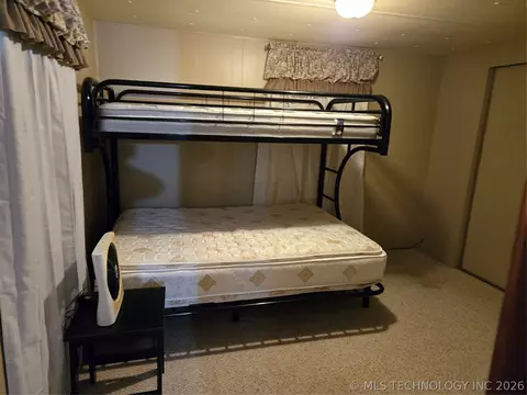453601 E Pecan St, Cleora, OK 74331 photo 22