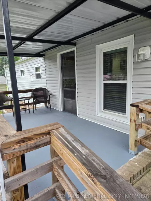 453601 E Pecan St, Cleora, OK 74331 photo 28
