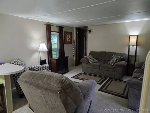 453601 E Pecan St, Cleora, OK 74331 photo 20