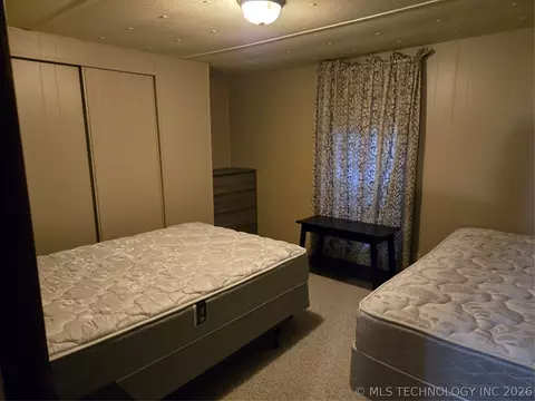 453601 E Pecan St, Cleora, OK 74331 photo 21
