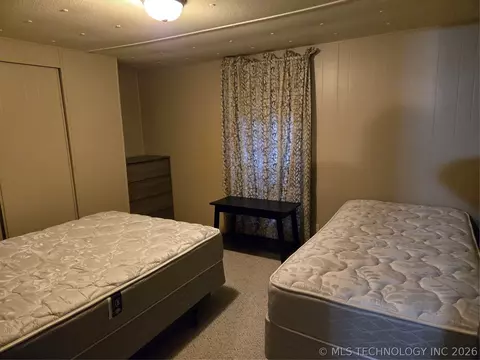 453601 E Pecan St, Cleora, OK 74331 photo 18