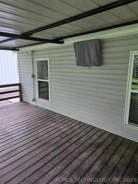 453601 E Pecan St, Cleora, OK 74331 photo 31