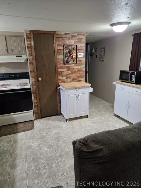 453601 E Pecan St, Cleora, OK 74331 photo 25