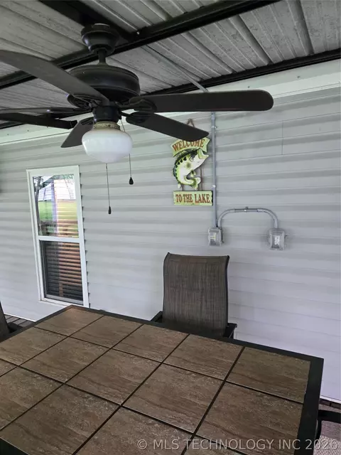 453601 E Pecan St, Cleora, OK 74331 photo 4