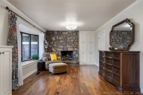 Other - 3506 E 110th Pl, Tulsa, OK 74137 photo 4 of 6