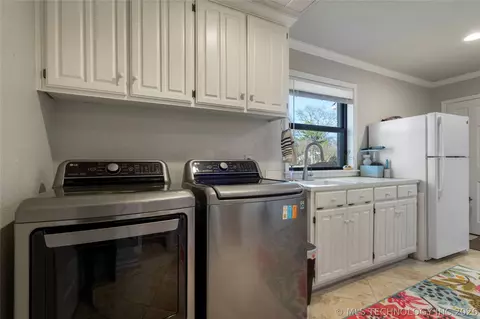 Other - 3506 E 110th Pl, Tulsa, OK 74137 photo 5 of 6