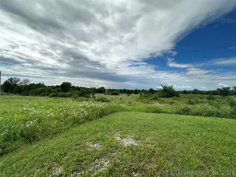 14388 S Hwy 169, Oologah, OK 74053