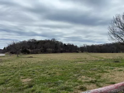 Other - 4313 County Road 4360, Eucha, OK 74342 photo 11 of 14