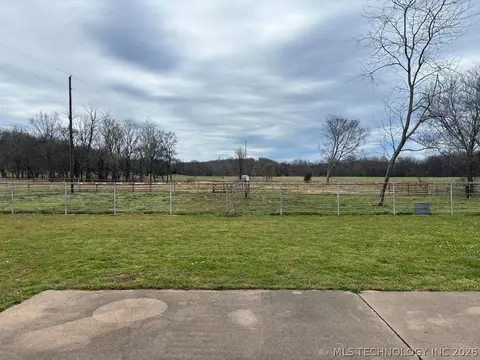 Other - 4313 County Road 4360, Eucha, OK 74342 photo 4 of 14