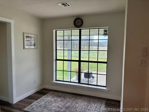 Other - 4313 County Road 4360, Eucha, OK 74342 photo 6 of 15