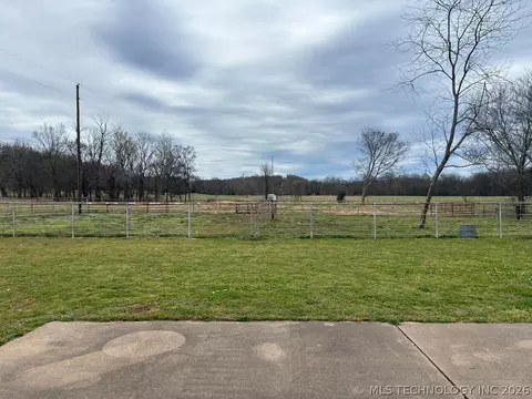 Other - 4313 County Road 4360, Eucha, OK 74342 photo 4 of 15