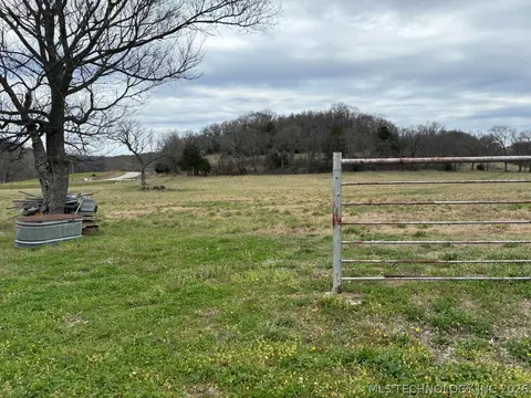 Other - 4313 County Road 4360, Eucha, OK 74342 photo 3 of 14