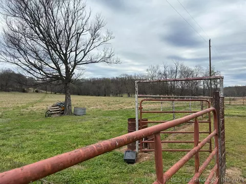 Other - 4313 County Road 4360, Eucha, OK 74342 photo 2 of 14