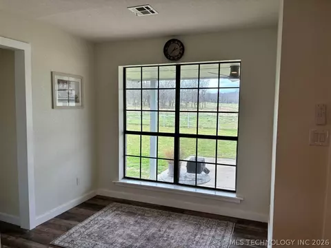 Other - 4313 County Road 4360, Eucha, OK 74342 photo 5 of 14