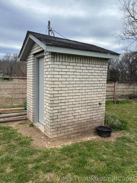 Other - 4313 County Road 4360, Eucha, OK 74342 photo 6 of 14