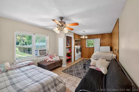 Other - 9596 N 447 Rd, Spavinaw, OK 74366 photo 4 of 14