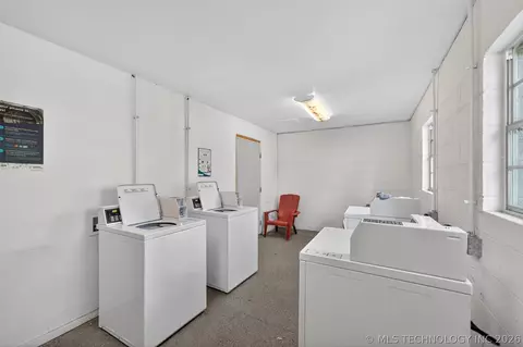 Other - 9596 N 447 Rd, Spavinaw, OK 74366 photo 7 of 14