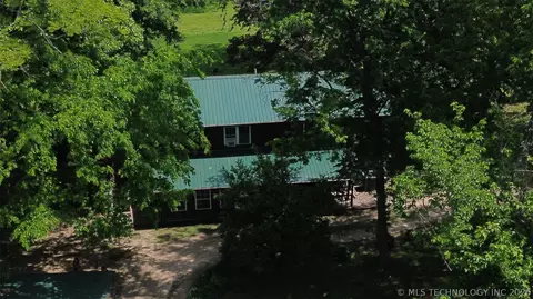 Other - 9596 N 447 Rd, Spavinaw, OK 74366 photo 10 of 14