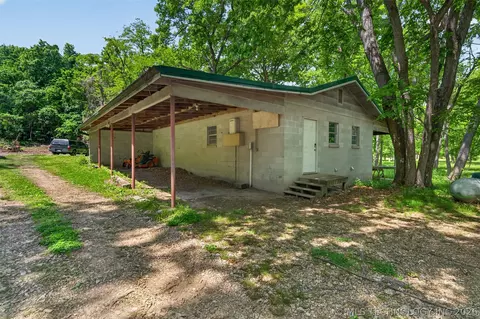 Other - 9596 N 447 Rd, Spavinaw, OK 74366 photo 6 of 14