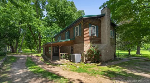 Other - 9596 N 447 Rd, Spavinaw, OK 74366 photo 2 of 14