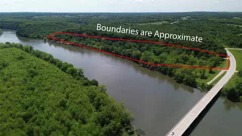View/Area - 9596 N 447 Rd, Spavinaw, OK 74366 photo 1 of 6
