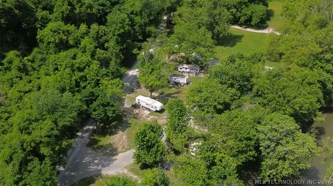 Other - 9596 N 447 Rd, Spavinaw, OK 74366 photo 12 of 14