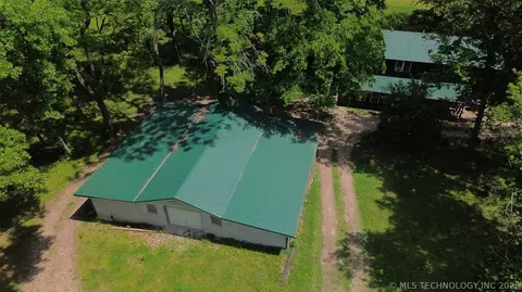 Other - 9596 N 447 Rd, Spavinaw, OK 74366 photo 11 of 14