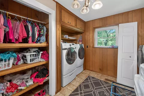 Other - 9596 N 447 Rd, Spavinaw, OK 74366 photo 5 of 14