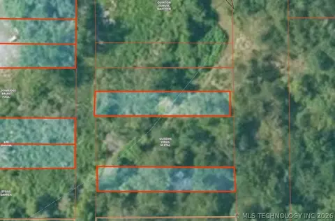 27 Quapaw St, Porum, OK 74455