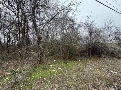 2280 Washington Ave, Muskogee, OK 74401