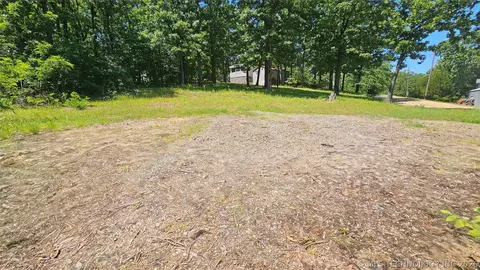 120347 S 4186 Rd, Eufaula, OK 74432 photo 10
